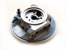 Bearing housing GA-01-0123 GT20-309