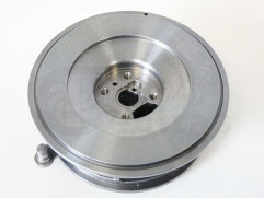 Корпус подшипников GA-01-0122 GT20-308 2