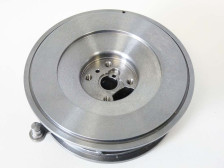 Bearing housing GA-01-0122 GT20-308