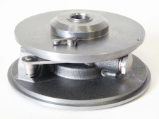 Корпус подшипников GA-01-0122 GT20-308