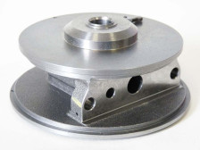 Bearing housing GA-01-0122 GT20-308