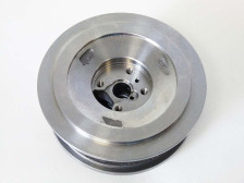 Bearing housing GA-01-0121 GT20-307