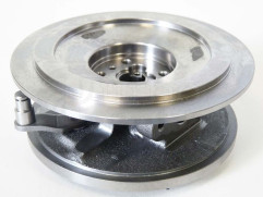 Bearing housing GA-01-0121 GT20-307 2