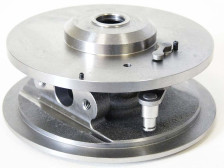 Bearing housing GA-01-0121 GT20-307