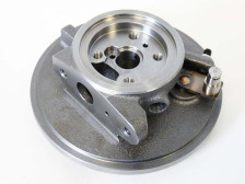Корпус подшипников GA-01-0119 GT20-305