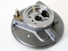 Корпус подшипников GA-01-0119 GT20-305