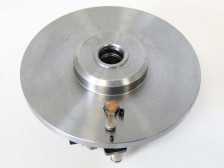 Корпус подшипников GA-01-0119 GT20-305
