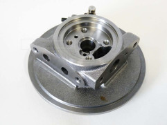 Bearing housing GA-01-0118 GT20-304