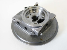 Bearing housing GA-01-0118 GT20-304