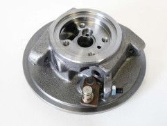 Bearing housing GA-01-0118 GT20-304 2