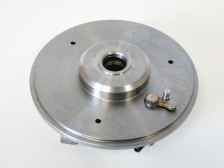 Bearing housing GA-01-0118 GT20-304