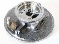 Корпус подшипников GA-01-0117 GT20-303