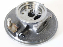 Bearing housing GA-01-0117 GT20-303