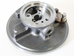 Корпус подшипников GA-01-0117 GT20-303 2