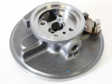 Корпус подшипников GA-01-0117 GT20-303