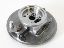 Bearing housing 722282-0022 GA-01-0116 GT20-302