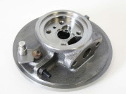 Bearing housing - GA-01-0116