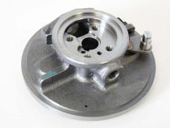 Bearing housing 722282-0022 GA-01-0116 GT20-302 2