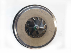Cartridge GA-00-0091 GT16-000 GT16-211 2