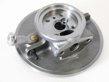 Bearing housing GA-01-0115 GT20-301