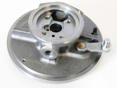 Bearing housing GA-01-0115 GT20-301 2