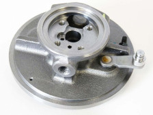 Bearing housing GA-01-0115 GT20-301