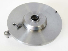 Bearing housing GA-01-0115 GT20-301