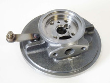 Bearing housing GA-01-0114 GT20-300