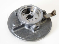 Bearing housing GA-01-0114 GT20-300 2