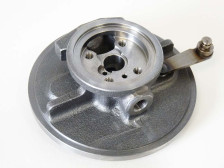 Bearing housing GA-01-0114 GT20-300