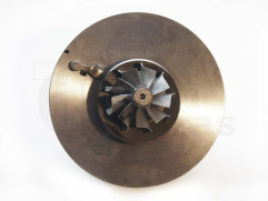 Cartridge GA-00-0091 GT16-000 GT16-211