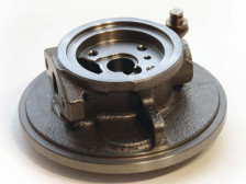 Bearing housing 722282-0049 GA-01-0112 GT18-303