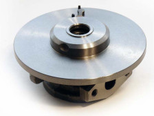 Bearing housing 722282-0049 GA-01-0112 GT18-303