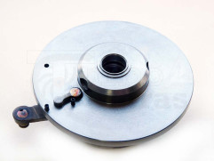 Корпус подшипников GA-01-0110 GT18-300 2