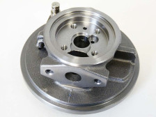 Корпус подшипников 722282-0045 GA-01-0109 GT17-320
