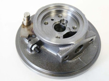 Bearing housing GA-01-0108 GT17-319