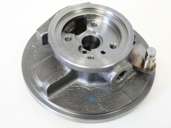 Bearing housing GA-01-0108 GT17-319 2
