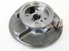 Bearing housing GA-01-0108 GT17-319