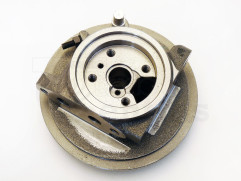 Bearing housing GA-01-0107 GT17-318 2