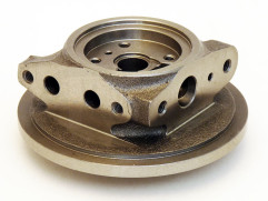 Bearing housing GA-01-0107 GT17-318