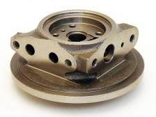 Bearing housing GA-01-0107 GT17-318