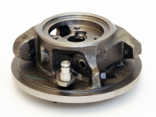 Bearing housing GA-01-0107 GT17-318