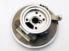 Bearing housing GA-01-0106 GT17-317