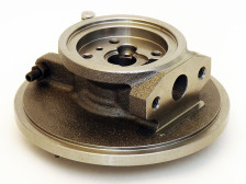 Bearing housing GA-01-0106 GT17-317