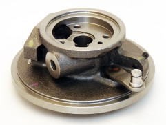 Bearing housing GA-01-0106 GT17-317 2
