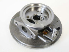 Bearing housing GA-01-0105 GT17-316