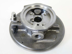 Bearing housing GA-01-0105 GT17-316 2