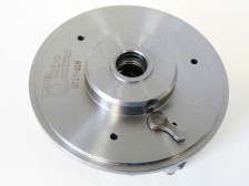 Bearing housing GA-01-0105 GT17-316