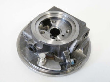 Bearing housing GA-01-0104 GT17-315