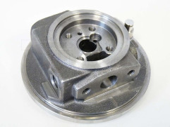 Bearing housing GA-01-0104 GT17-315 2